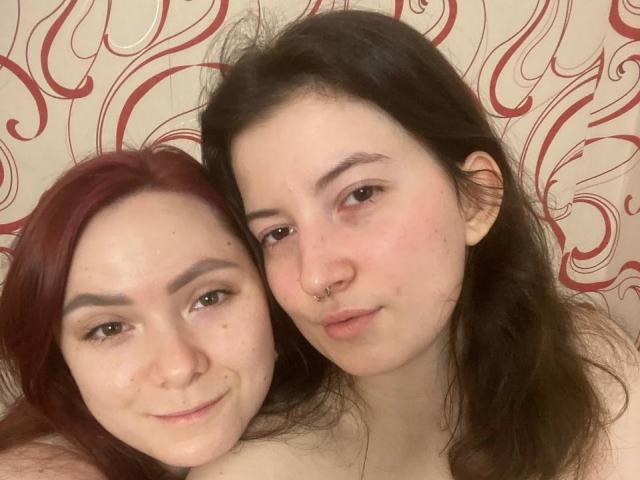 LeonoraGrego - Live porn &amp; sex cam - 30032825