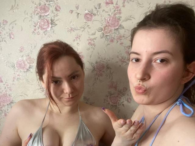 LeonoraGrego - Live porn &amp; sex cam - 30032843
