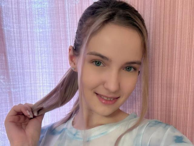 NicoleSpritzer - Live porn &amp; sex cam - 30033398