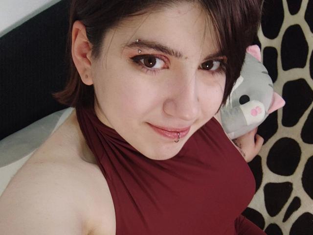 Julialooove-hot - Live porn &amp; sex cam - 30033434