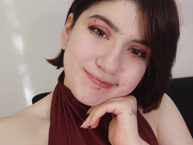 Julialooove-hot - Live porn &amp; sex cam - 30033440