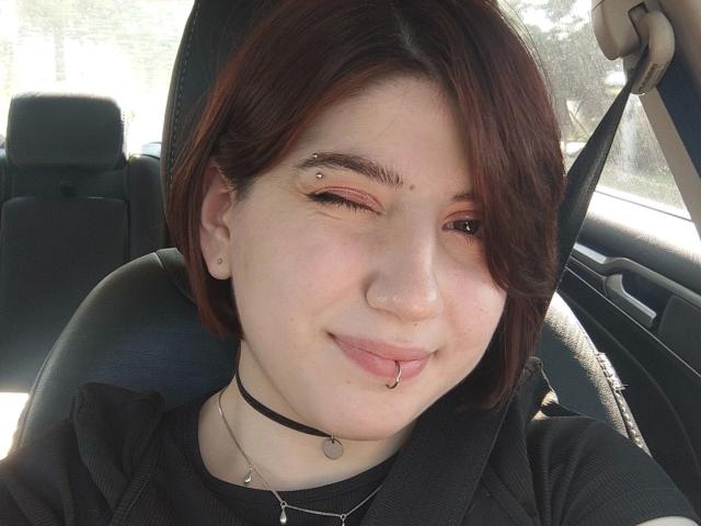 Julialooove-hot - Camera khiêu dâm &amp; quyến rũ trực tiếp - 30033443