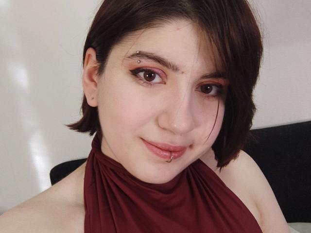 Julialooove-hot - Live porno og sexkamera - 30033446