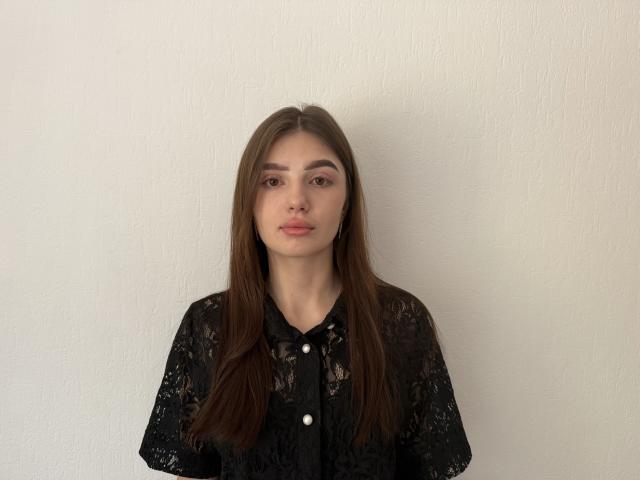 RenateRobers - Live porno og sexkamera - 30033671