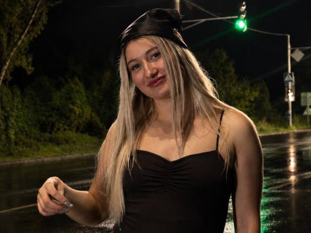 HollyTaillor - Live porn &amp; sex cam - 30033692