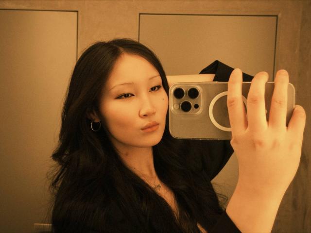 YangPushard - Sexe cam en vivo - 30033728