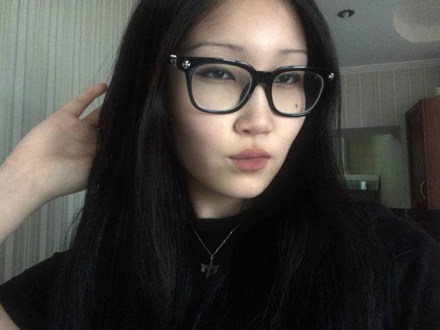 YangPushard - Live porn &amp; sex cam - 30033731