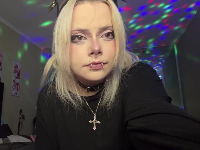 NovellaZellmer - Live porn &amp; sex cam - 30034199