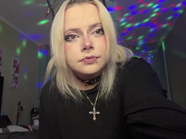 NovellaZellmer - Live porno og sexkamera - 30034205