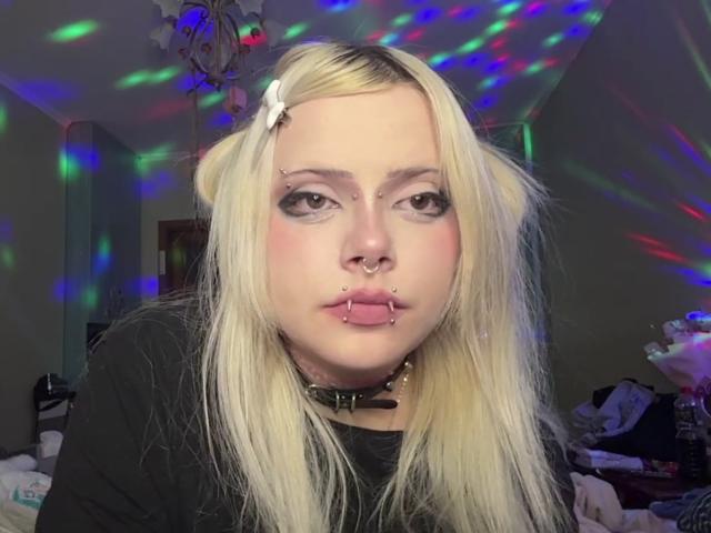 NovellaZellmer - Live porno og sexkamera - 30034217
