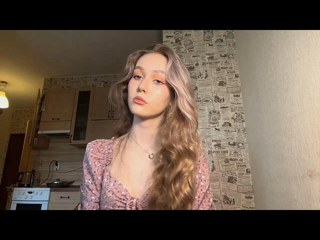JillianHarsey - Live porn &amp; sex cam - 30034298