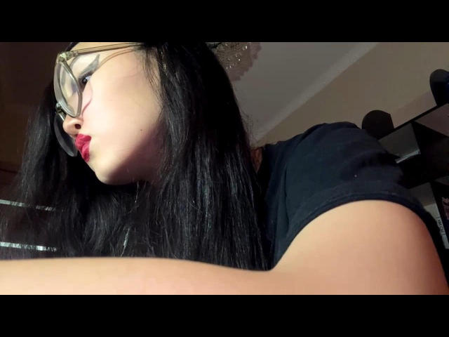 YangPushard - Sexe cam en vivo - 30034301