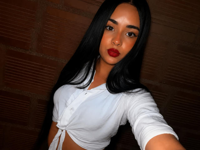 LunaSophiee - Live porn &amp; sex cam - 30034367