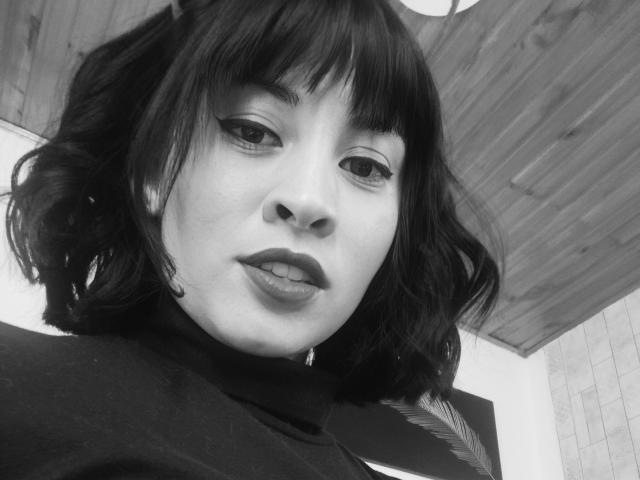 IssisDiosa - Live porn &amp; sex cam - 30035288