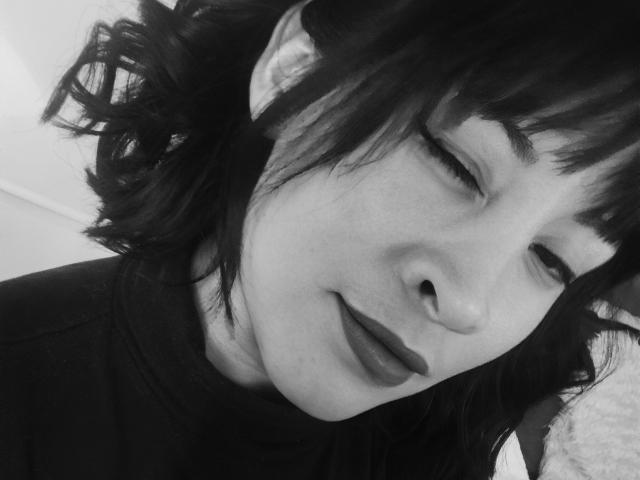 IssisDiosa - Live porn &amp; sex cam - 30035297