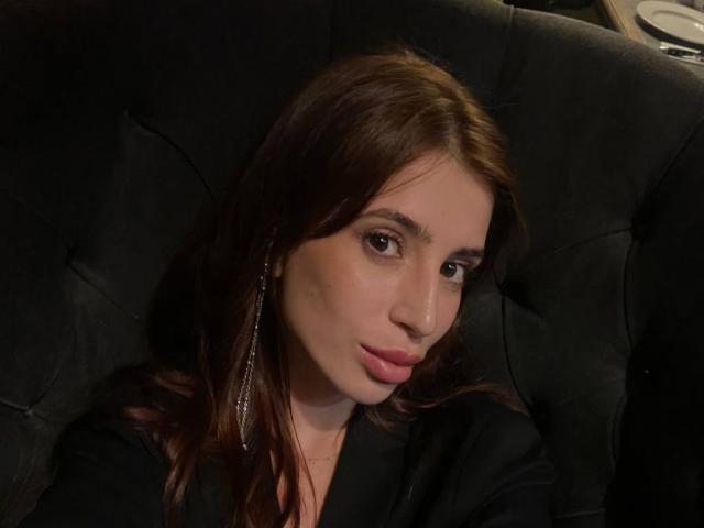 RosioRaschko - Live porn &amp; sex cam - 30035870