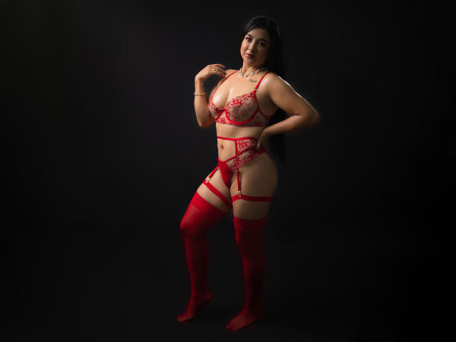 EmilyaBlaire - Live porn &amp; sex cam - 30036404