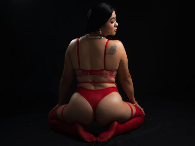 EmilyaBlaire - Live porn &amp; sex cam - 30036419