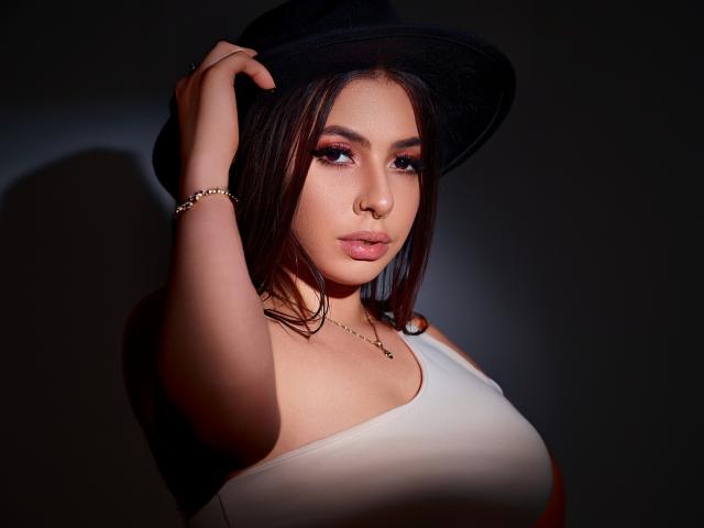 VanessaClose - Live porn &amp; sex cam - 30037097