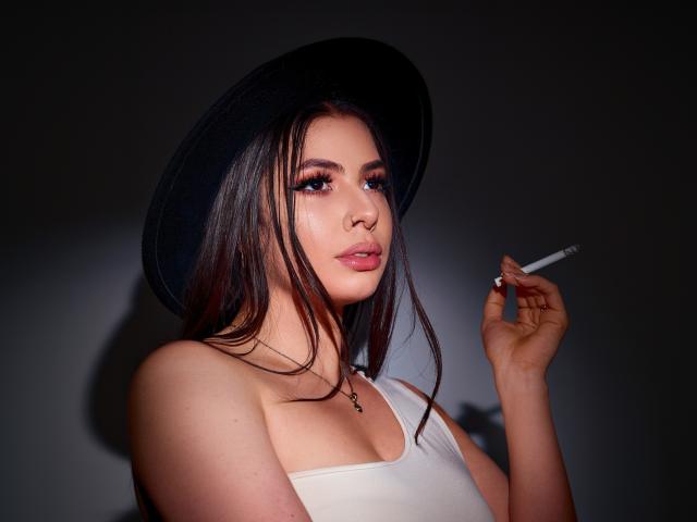 VanessaClose - Live porn &amp; sex cam - 30037100
