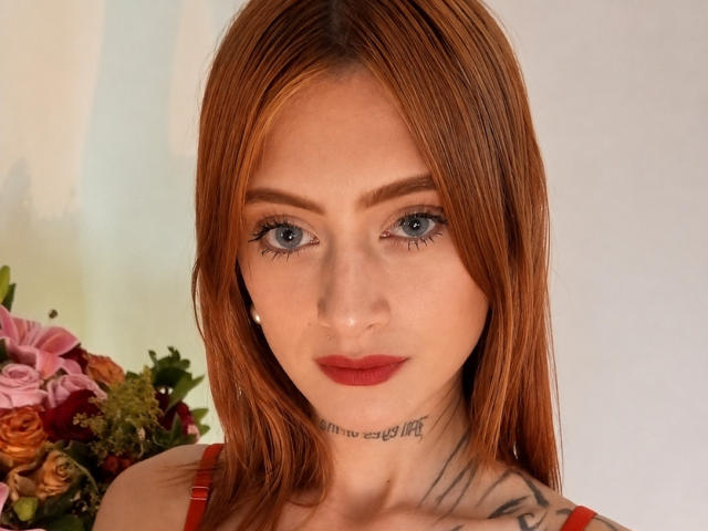 EliMonroe - Live porno og sexkamera - 30038669