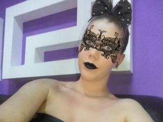 SweetBlueEyesX - Live porn &amp; sex cam - 3003918