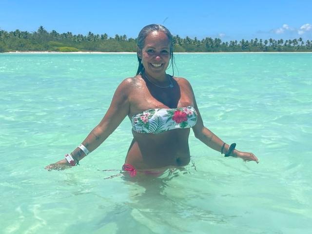 LailaCastillo - Camera khiêu dâm &amp; quyến rũ trực tiếp - 30039272