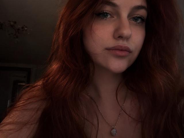 EmiliThea - Live porn &amp; sex cam - 30039419