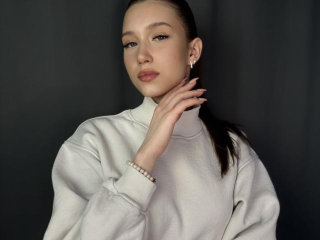 JanethNgov - Live porno og sexkamera - 30039869