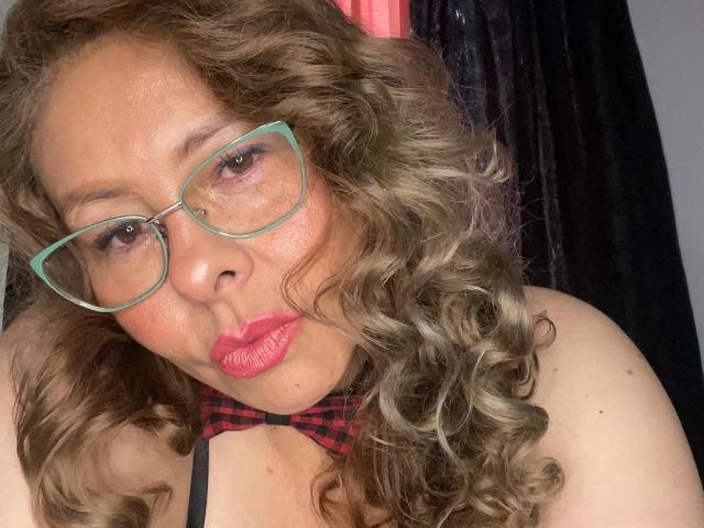 MiaAmoretti - Live porn &amp; sex cam - 30039908