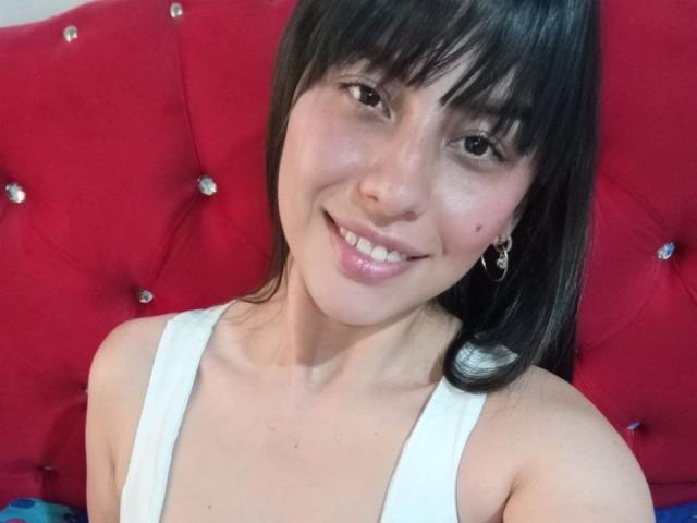 MadissonFontaine - Live porn &amp; sex cam - 30039992