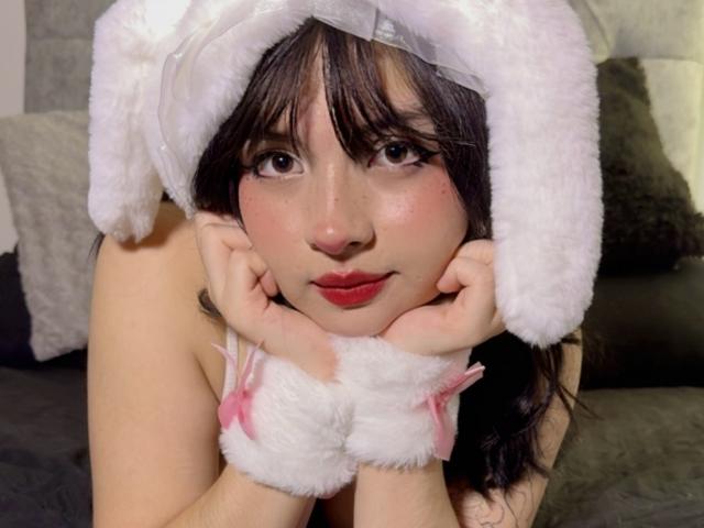 LiliithD - Live porn &amp; sex cam - 30040226