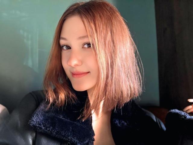 LillyDupass - Live porno og sexkamera - 30040955