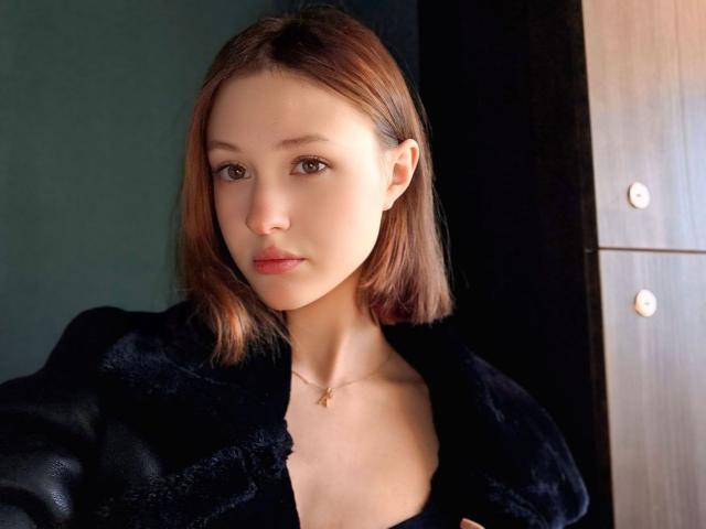 LillyDupass - Live porn &amp; sex cam - 30040973