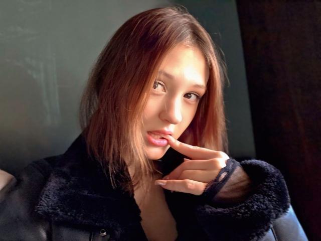 LillyDupass - Live porno og sexkamera - 30040976