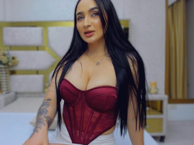 PamelaLiss - 라이브 포르노 &amp; 섹스 캠 - 30042227