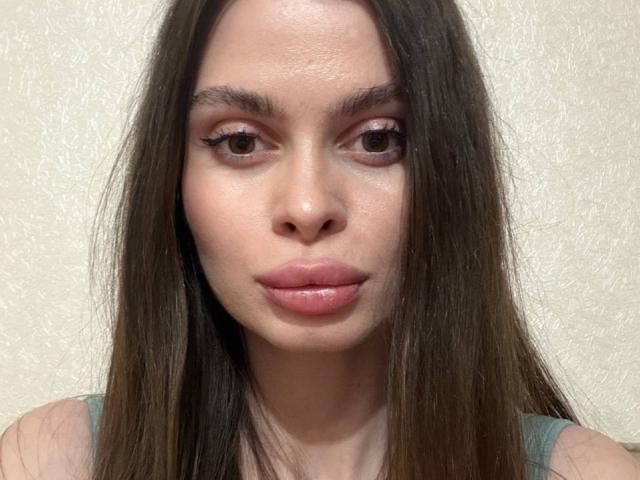 CaitlinDiva - Live porn &amp; sex cam - 30042551