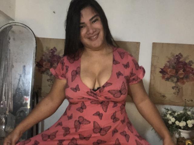SweetFilipinaTS - Live porn &amp; sex cam - 30043010