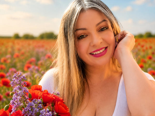 NatalyHami - Live porn &amp; sex cam - 30043454