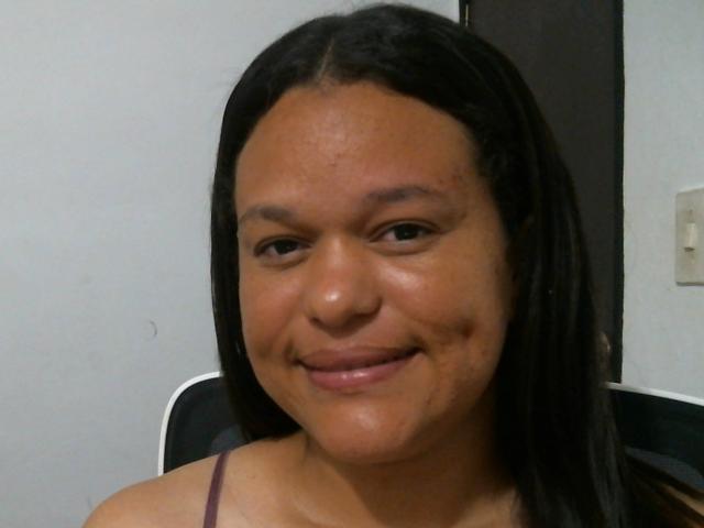 LauraVannie - Live porn &amp; sex cam - 30043490
