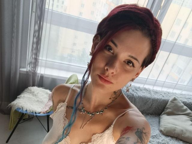 RachelNervis - 라이브 포르노 &amp; 섹스 캠 - 30043535