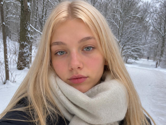 LuciTisue - Live porn &amp; sex cam - 30043973