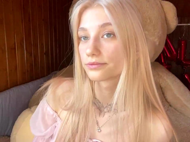 LuciTisue - Live porn &amp; sex cam - 30043979