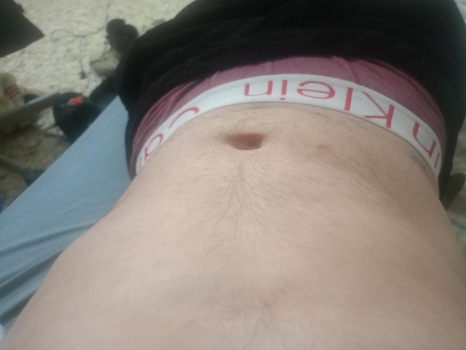 riigii922 - Élő pornó és szexkamera - 30044075