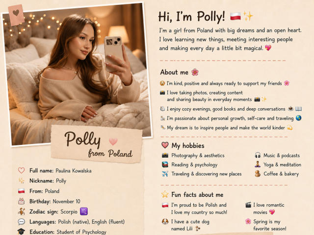 ShaundaOleksy - Live porn &amp; sex cam - 30044129