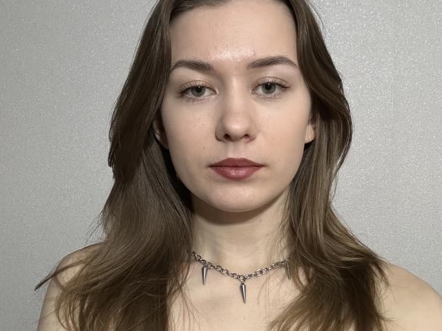 BrettMaida - Sexe cam en vivo - 30044843