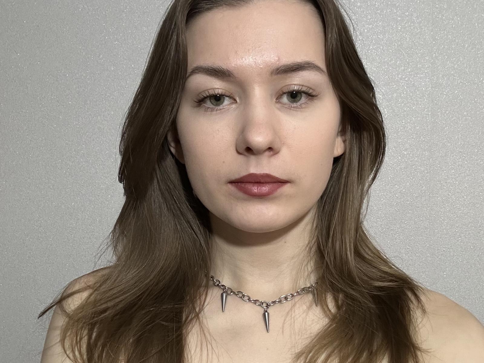 BrettMaida - Sexe cam en vivo - 30044843