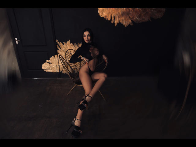 Semiramida-hot - Live porn &amp; sex cam - 30044867