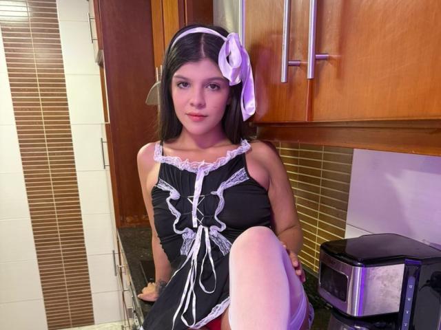 RilleyFoyx - Live porn &amp; sex cam - 30045332