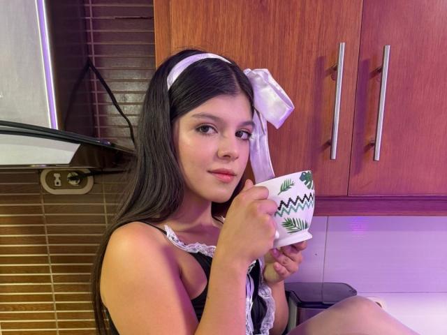 RilleyFoyx - Live porn &amp; sex cam - 30045344